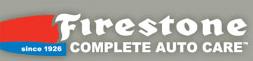 Online Coupons From Firestone Complete Auto Care