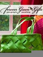Forever Green Gifts Coupon - 20% off
