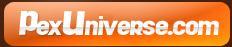 PexUniverse.com Free Shipping