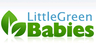 Little Green Babies