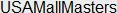 usamallmasters Coupon Code - 20% off