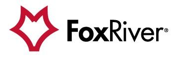 FoxSox - deal