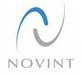 Online Coupons From Novint.com