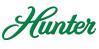 CPO Hunter Fan Coupon - 71% off