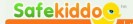 Online Coupons From SafeKiddo