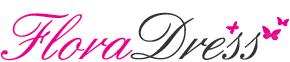 FloraDress Tip