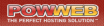 PowWeb Coupon - 57% off