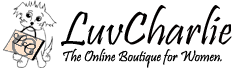 LuvCharlie - deal