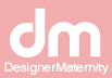 Designer Maternity Coupon