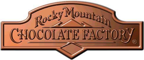 Rocky Mountain Chocolate Factory Coupon Code - $5.00 off