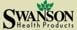 Swanson Vitamins Vitamins & Supplements  - 65% off