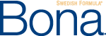 MyBonaHome.com - Coupon Codes