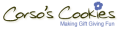 Corsos Cookies - deal