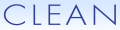 Clean Coupon Code - $10.00 off