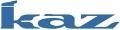 Kaz International Coupon  -  $10.00 off