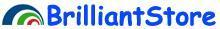 BrilliantStore.com Coupon - 61% off
