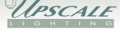 Upscale Lighting Coupon - $1,000.00 off