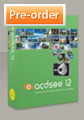Online Coupons From ACDSee