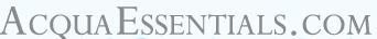 AcquaEssentials.com - Coupon Codes