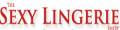 Sexy Lingerie Shop Free Shipping