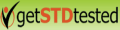 getSTDtested.com - deal