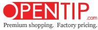 Opentip Jewelry - 80% off
