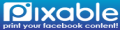 Pixable - deal