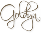 Goldyn Free Shipping