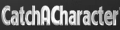 Catch A Character - Coupon Codes