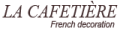 La Cafetiere Coupon Code - $18.00 off