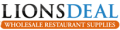 LionsDeal Coupon Code - $5.00 off