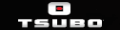 Tsubo Footwear Free Shipping
