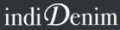 indiDenim Coupon Code - 30% off