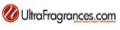Ultra Fragrances Coupon  - 58% off