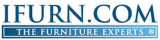 iFURN - Coupon Codes