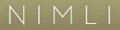 Nimli Coupon - 90% off