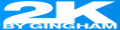 2kTshirts Coupon Code - $2.00 off