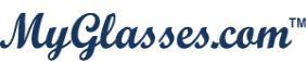 MyGlasses.com - Coupon Codes