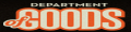 Online Coupons From Department of Goods