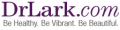 Dr Lark - deal