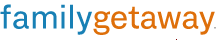 Online Coupons From Family Getaway