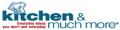 Online Coupons From Kitchen and Much More