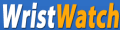 Wrist Watch - deal