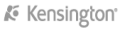 Kensington Coupon Code  - 15% off