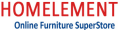 Homelement Coupon Code - 5% off