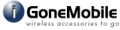 iGoneMobile - Coupon Codes