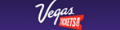 Vegas Tickets - Coupon Codes