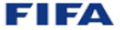 Online Coupons From FIFA