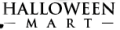 Halloween Mart Costumes - 30% off