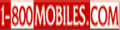 1800Mobiles
